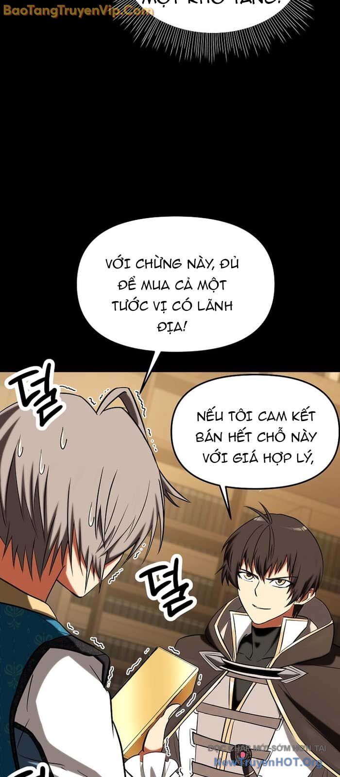 Nhân Vật Phụ Trong Thế Giới Điên Loạn Chapter 31 - Next Chapter 32