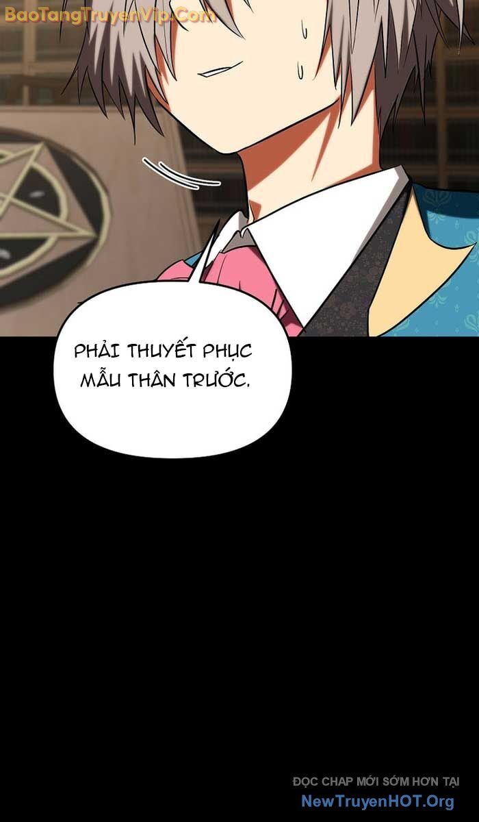 Nhân Vật Phụ Trong Thế Giới Điên Loạn Chapter 31 - Next Chapter 32