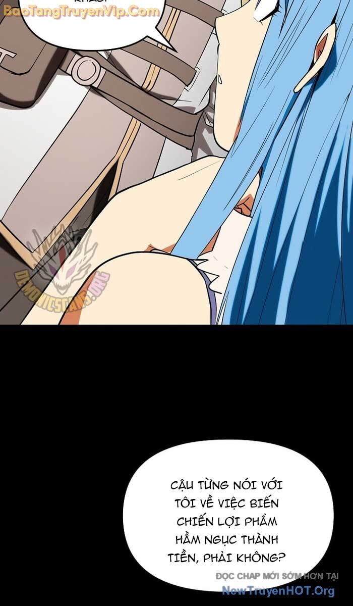 Nhân Vật Phụ Trong Thế Giới Điên Loạn Chapter 31 - Next Chapter 32