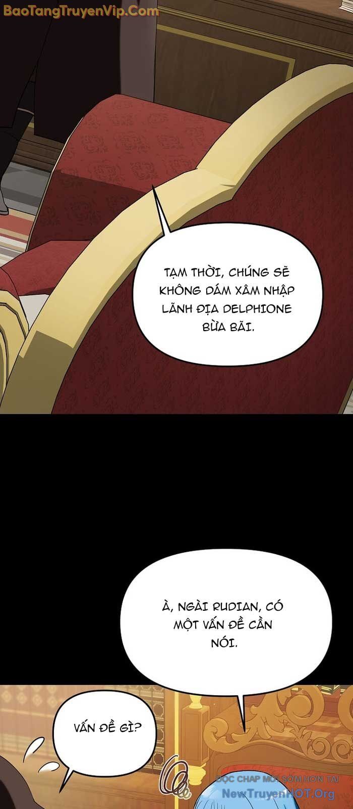 Nhân Vật Phụ Trong Thế Giới Điên Loạn Chapter 31 - Next Chapter 32