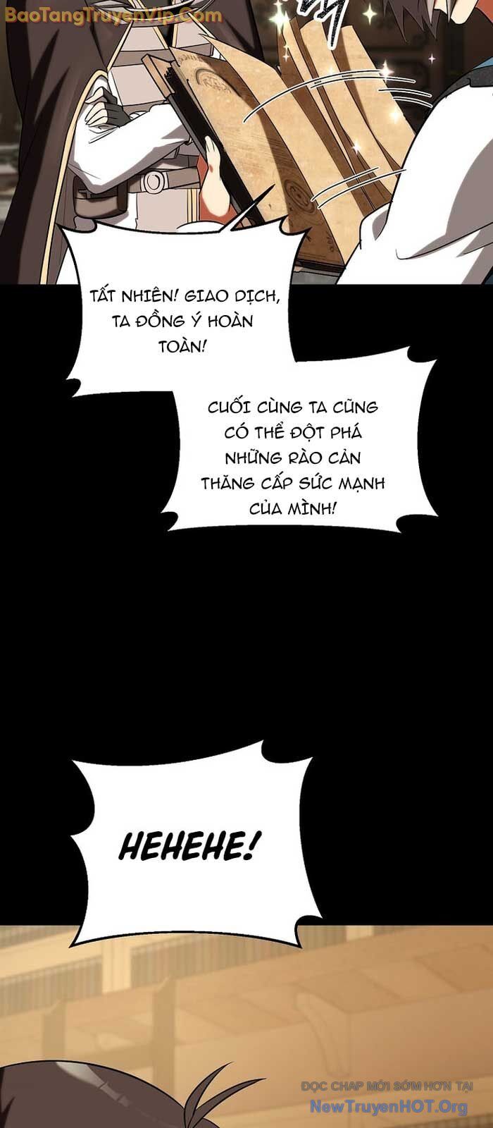 Nhân Vật Phụ Trong Thế Giới Điên Loạn Chapter 31 - Next Chapter 32