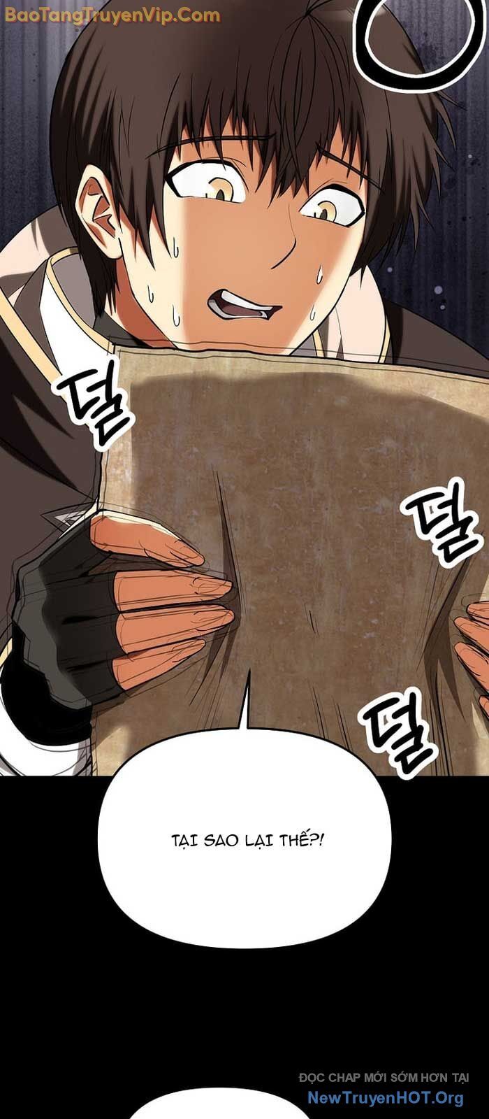 Nhân Vật Phụ Trong Thế Giới Điên Loạn Chapter 31 - Next Chapter 32