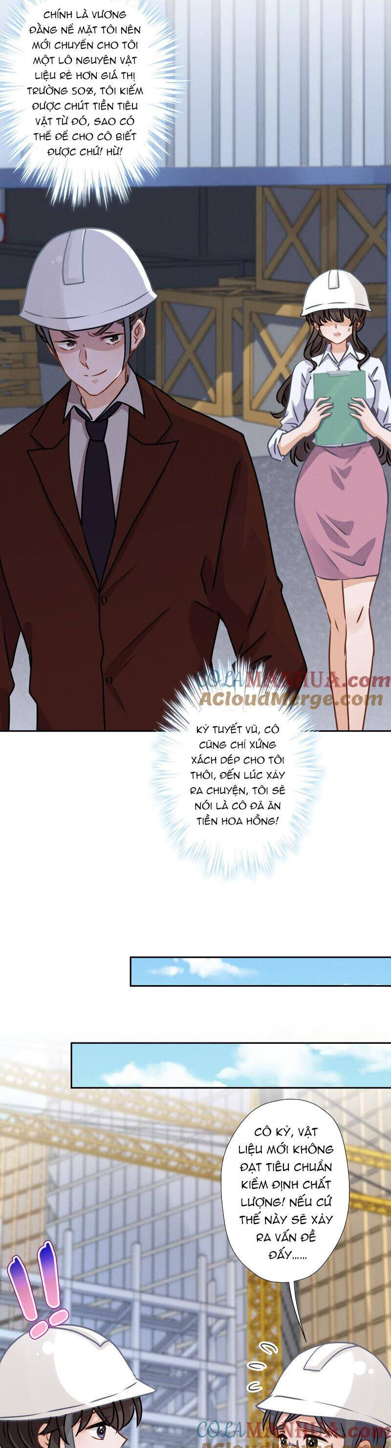 Long Vương Điện Người Ở Rể Giàu Nhất Chapter 34 - Trang 2