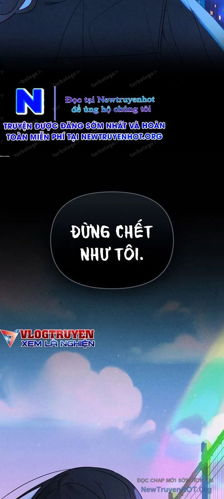 Giao Kèo Với Quỷ Chapter 4 - Trang 2