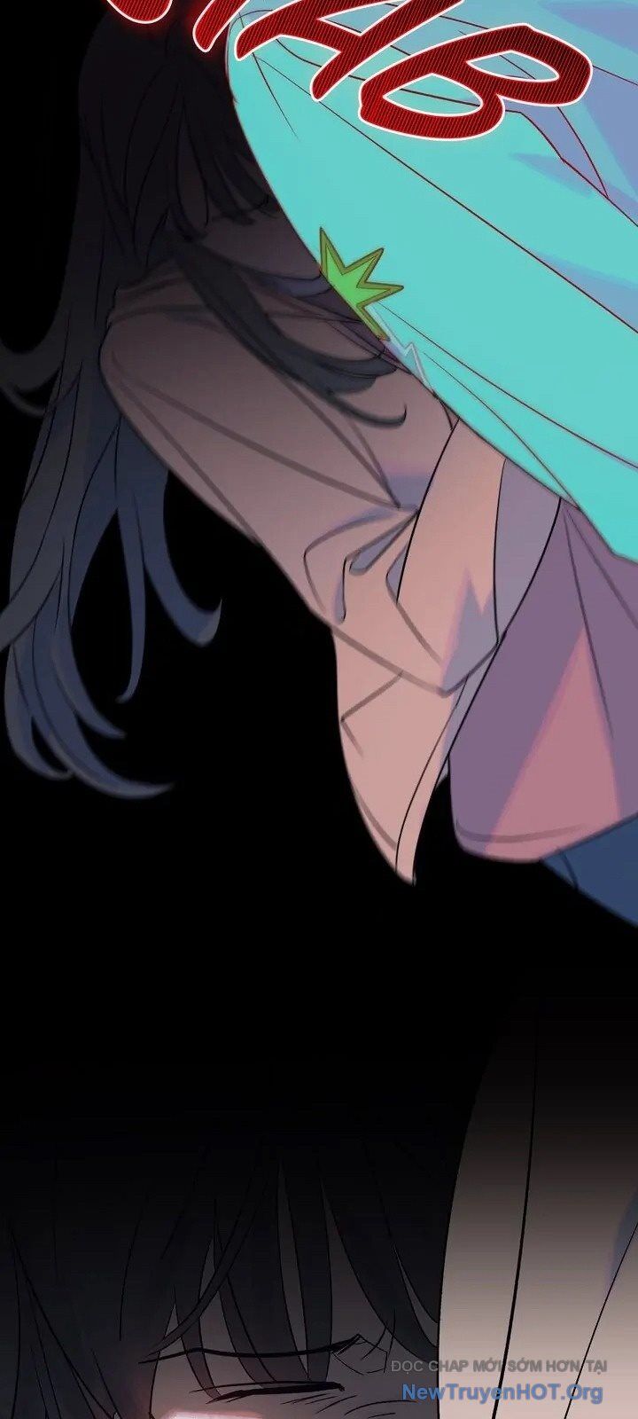 Giao Kèo Với Quỷ Chapter 4 - Trang 2