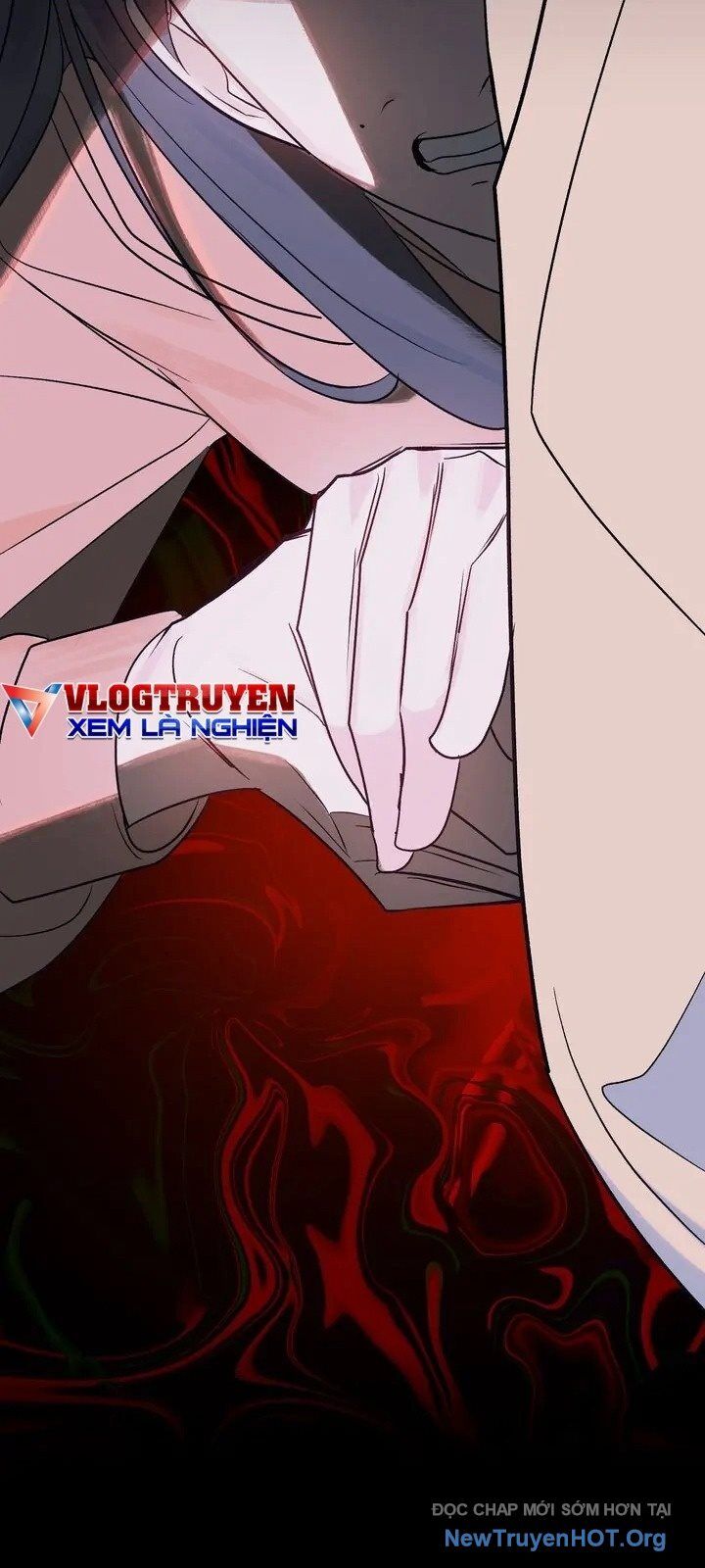 Giao Kèo Với Quỷ Chapter 4 - Trang 2