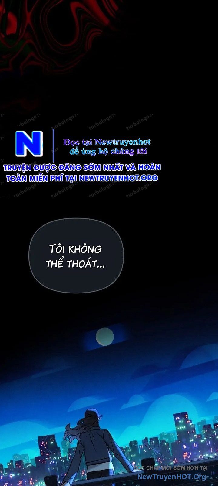 Giao Kèo Với Quỷ Chapter 4 - Trang 2