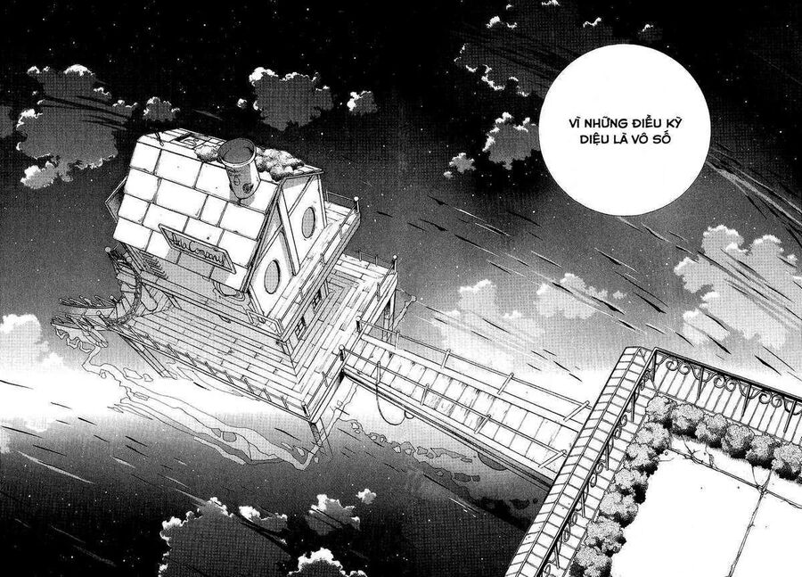 Genkai Level 1 kara no Nariagari Saijaku Level no Ore ga Isekai Saikyou ni Naru made Chapter 32 - Next Chapter 33