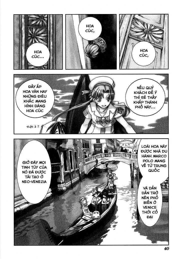 Genkai Level 1 kara no Nariagari Saijaku Level no Ore ga Isekai Saikyou ni Naru made Chapter 32 - Next Chapter 33