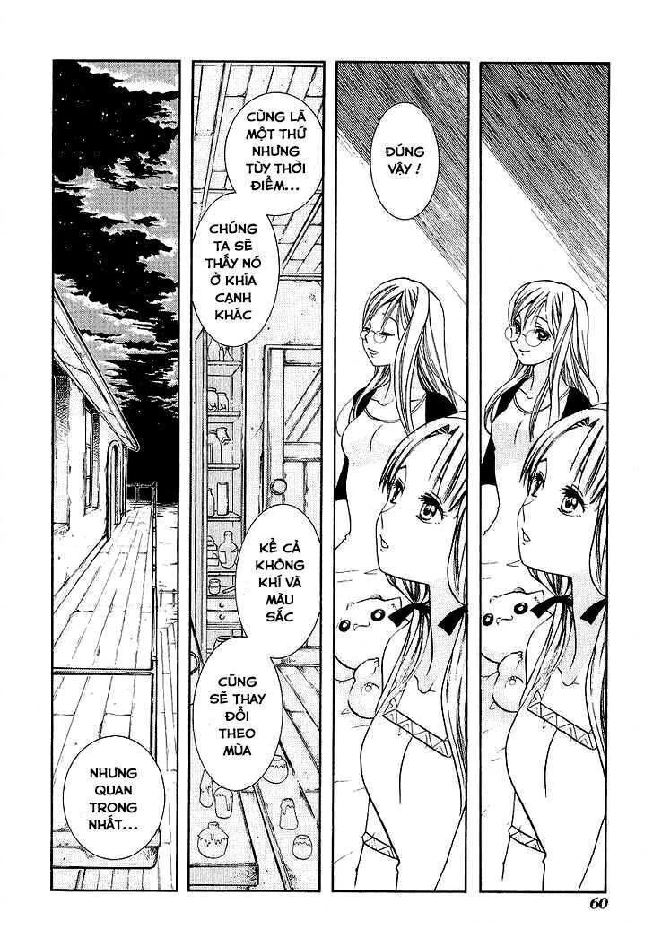 Genkai Level 1 kara no Nariagari Saijaku Level no Ore ga Isekai Saikyou ni Naru made Chapter 32 - Next Chapter 33