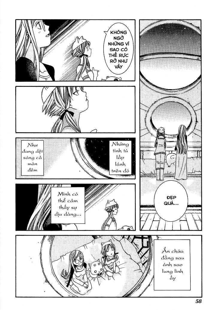 Genkai Level 1 kara no Nariagari Saijaku Level no Ore ga Isekai Saikyou ni Naru made Chapter 32 - Next Chapter 33