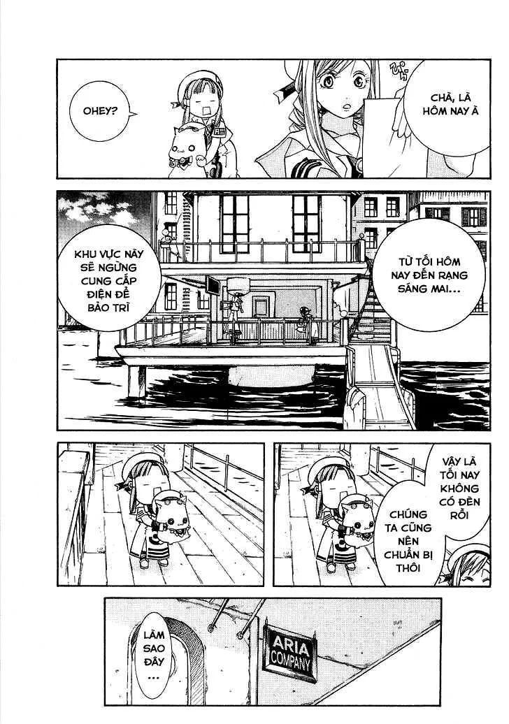 Genkai Level 1 kara no Nariagari Saijaku Level no Ore ga Isekai Saikyou ni Naru made Chapter 32 - Next Chapter 33