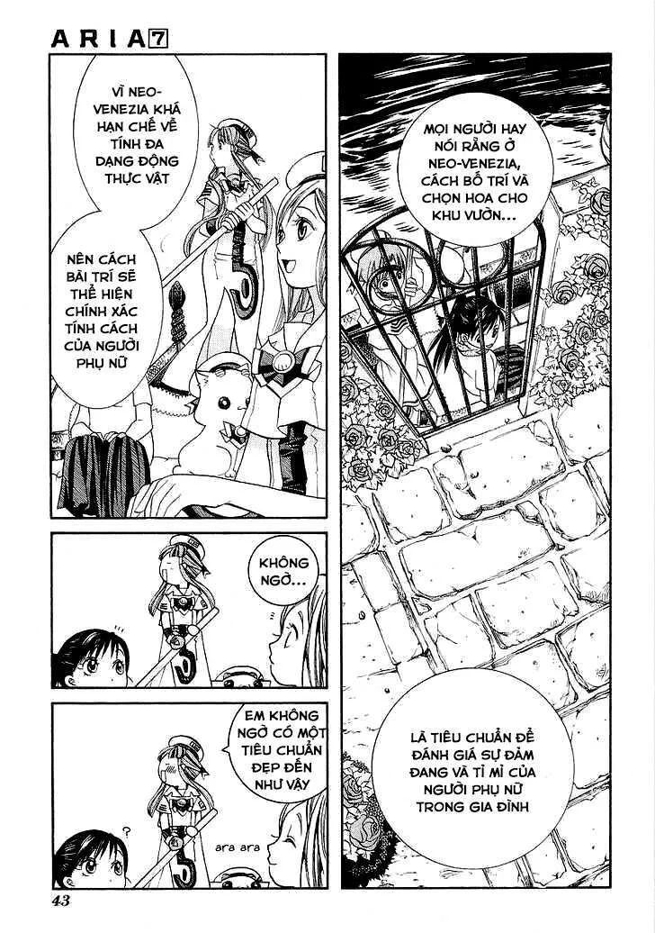 Genkai Level 1 kara no Nariagari Saijaku Level no Ore ga Isekai Saikyou ni Naru made Chapter 32 - Next Chapter 33