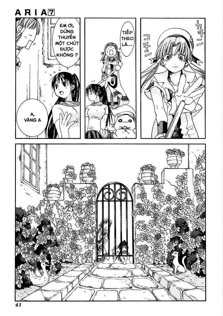 Genkai Level 1 kara no Nariagari Saijaku Level no Ore ga Isekai Saikyou ni Naru made Chapter 32 - Next Chapter 33