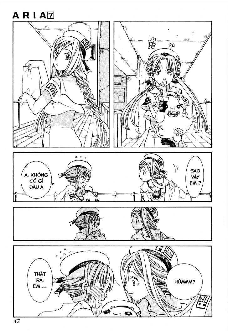 Genkai Level 1 kara no Nariagari Saijaku Level no Ore ga Isekai Saikyou ni Naru made Chapter 32 - Next Chapter 33