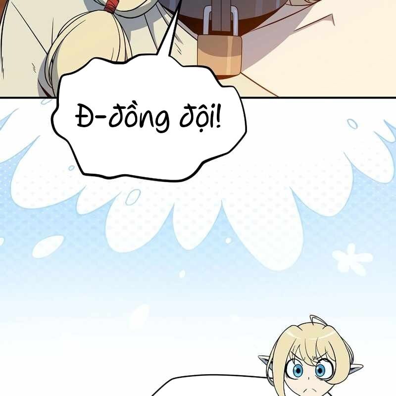 Pháp Sư Hệ Theo Lượt Chapter 4 - Trang 2