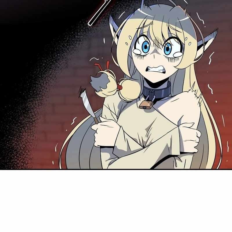 Pháp Sư Hệ Theo Lượt Chapter 4 - Trang 2