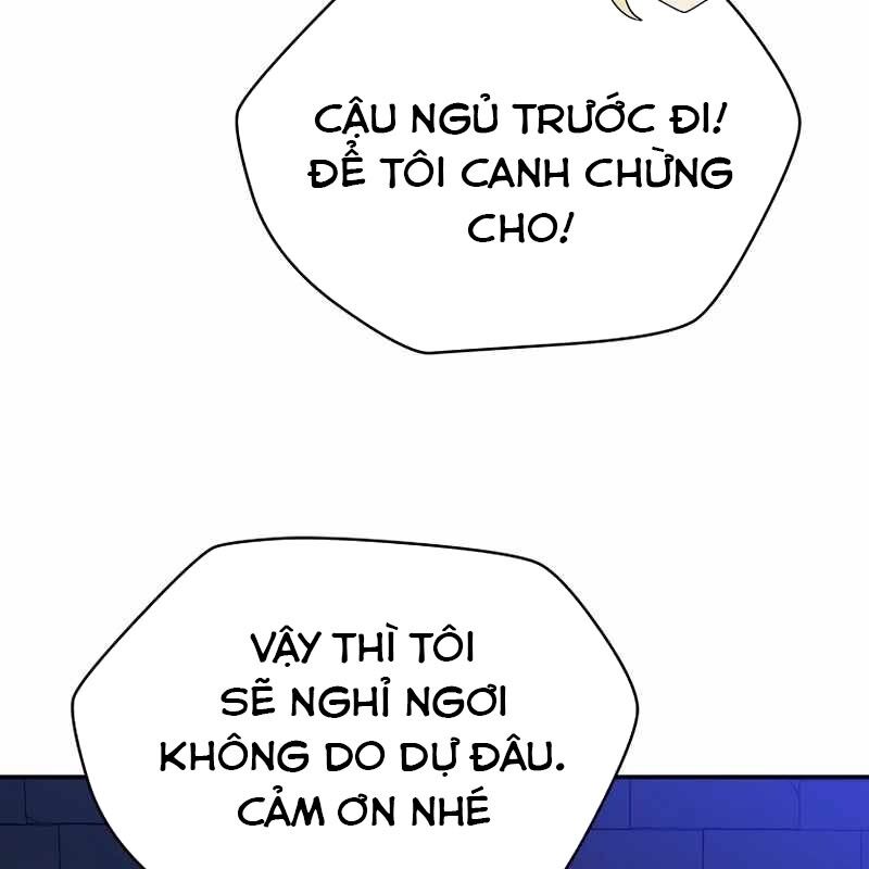 Pháp Sư Hệ Theo Lượt Chapter 4 - Trang 2