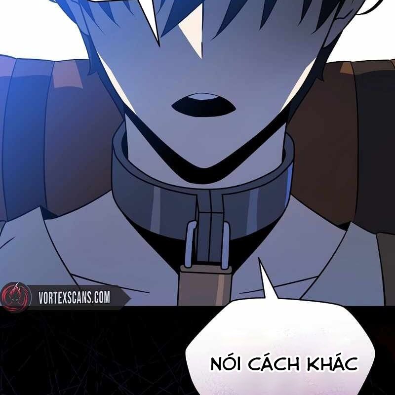 Pháp Sư Hệ Theo Lượt Chapter 4 - Trang 2