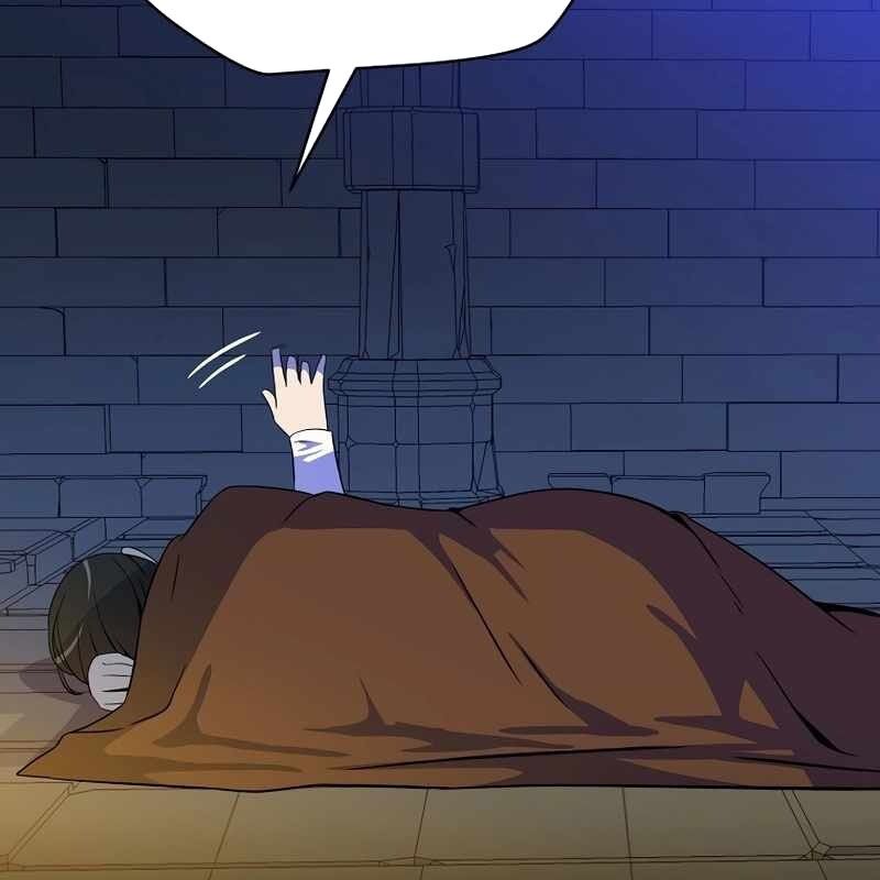 Pháp Sư Hệ Theo Lượt Chapter 4 - Trang 2