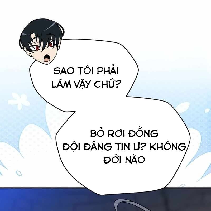 Pháp Sư Hệ Theo Lượt Chapter 4 - Trang 2