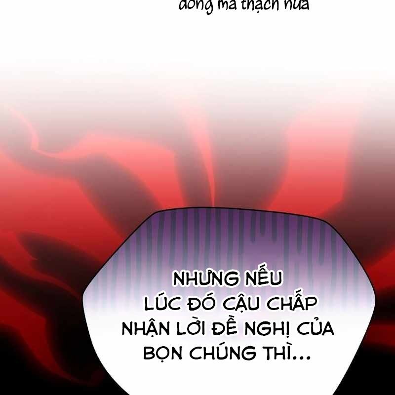 Pháp Sư Hệ Theo Lượt Chapter 4 - Trang 2
