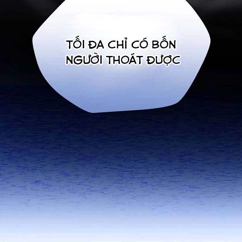 Pháp Sư Hệ Theo Lượt Chapter 4 - Trang 2