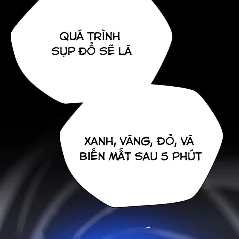 Pháp Sư Hệ Theo Lượt Chapter 4 - Trang 2