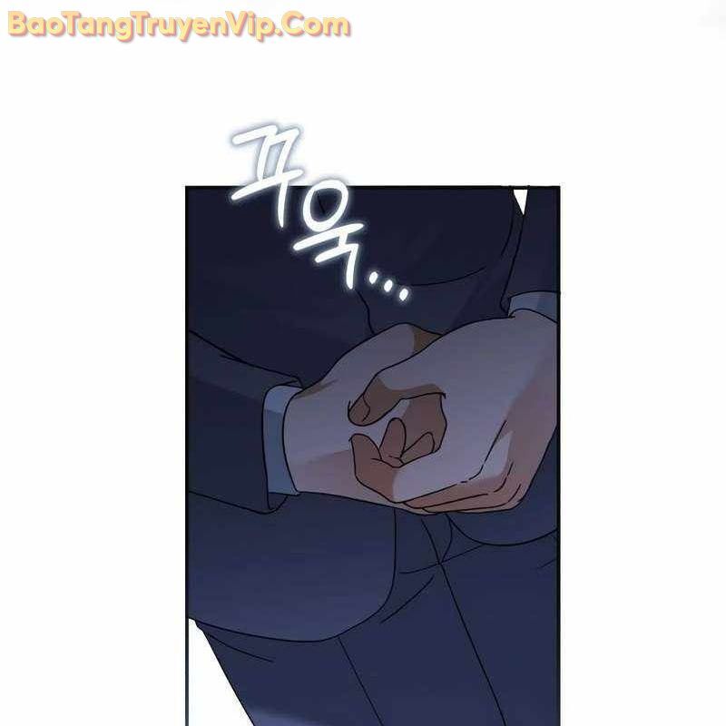Nhà Hàng Paris Zero Chapter 6 - Trang 2
