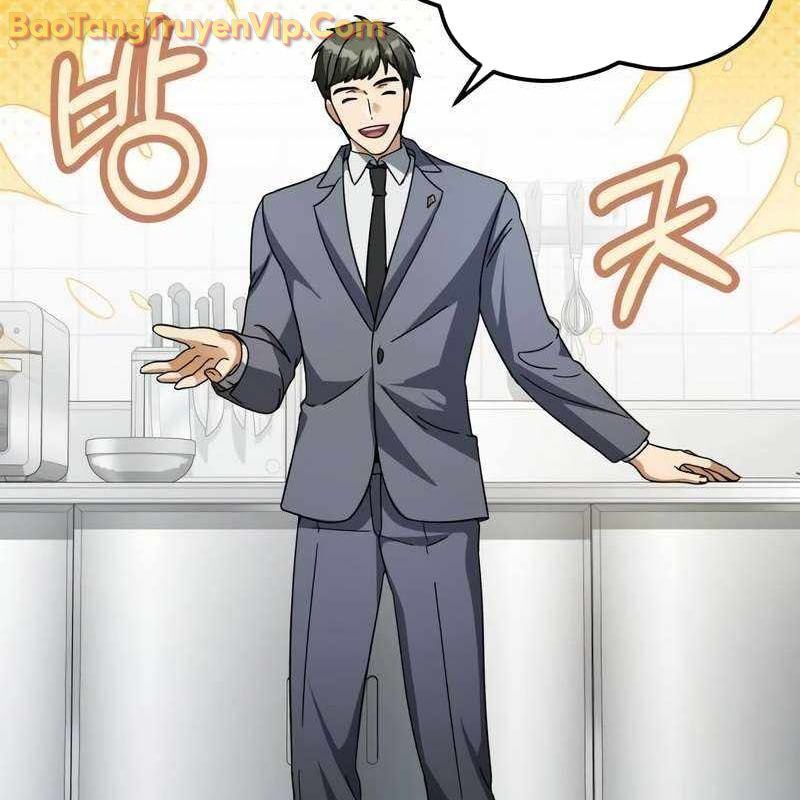 Nhà Hàng Paris Zero Chapter 6 - Trang 2