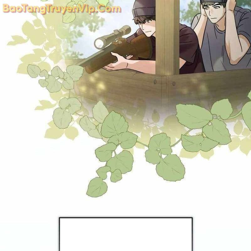 Nhà Hàng Paris Zero Chapter 6 - Trang 2