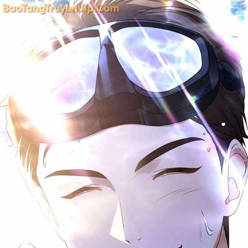 Nhà Hàng Paris Zero Chapter 6 - Trang 2