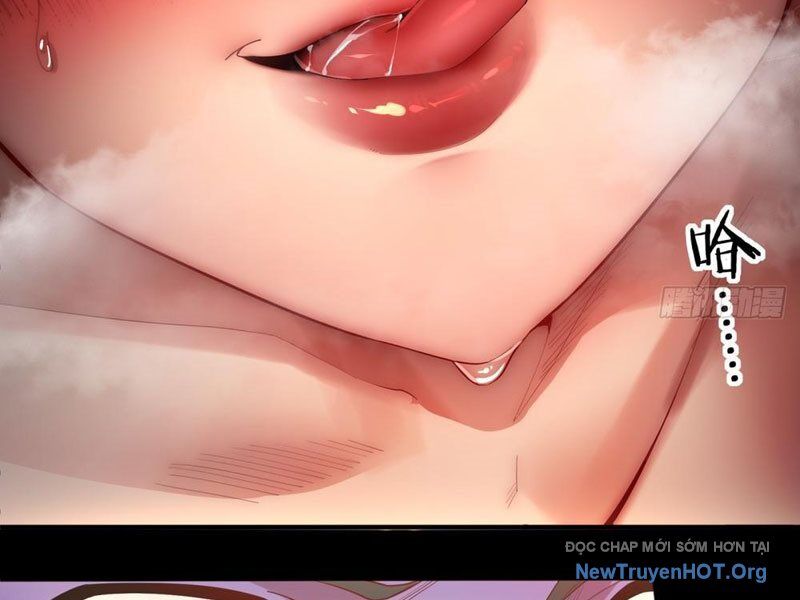Giáo Chủ Ma Giáo Vụng Trộm Xem Ta Tu Luyện Chapter 1 - Trang 2