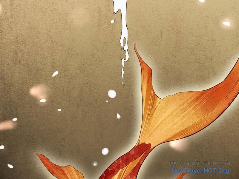 Giáo Chủ Ma Giáo Vụng Trộm Xem Ta Tu Luyện Chapter 1 - Trang 2