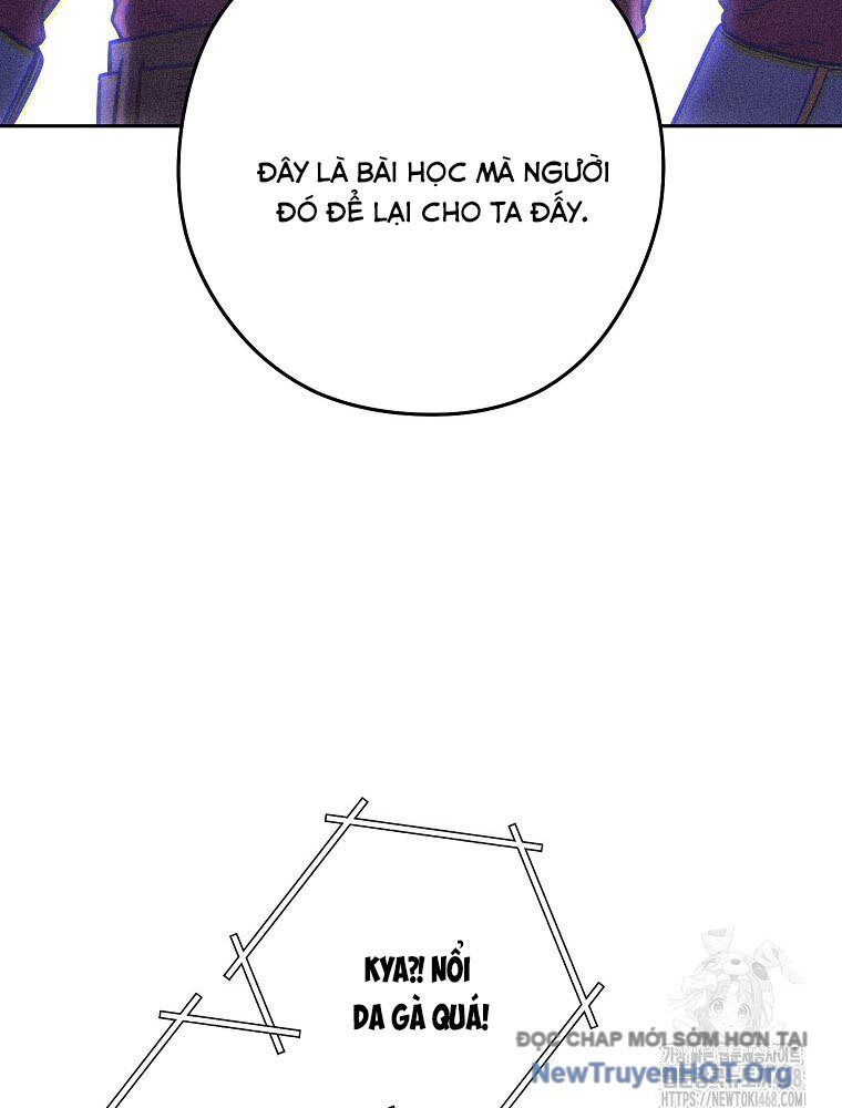 Tái Thiết Hầm Ngục Chapter 253 - Next 