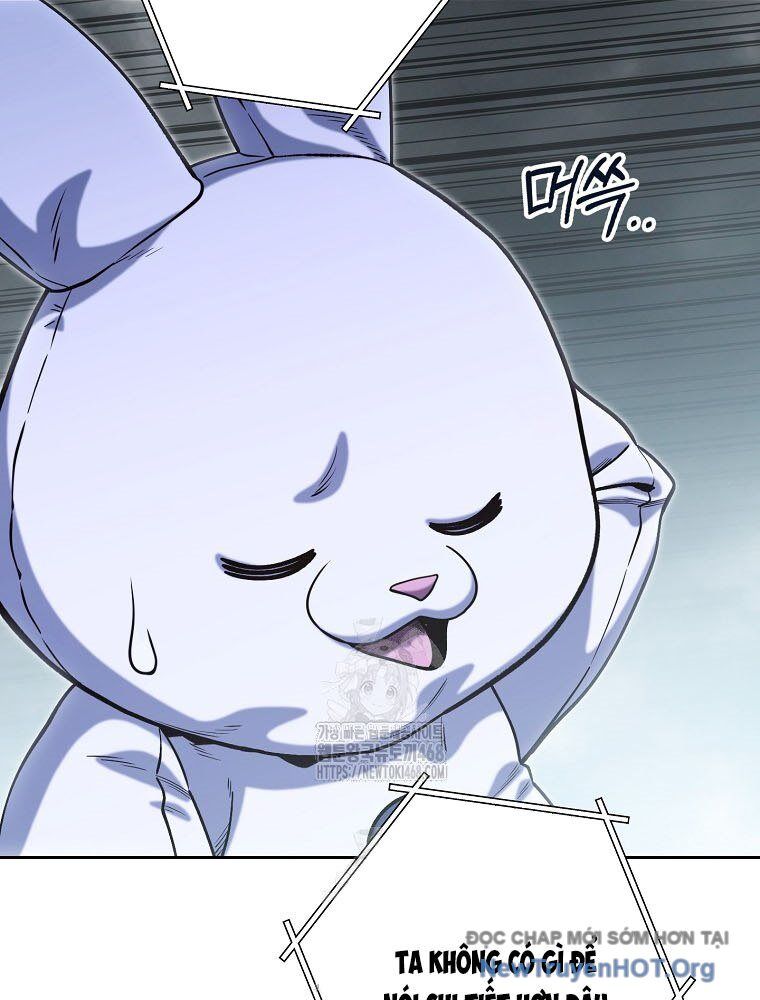 Tái Thiết Hầm Ngục Chapter 253 - Next 