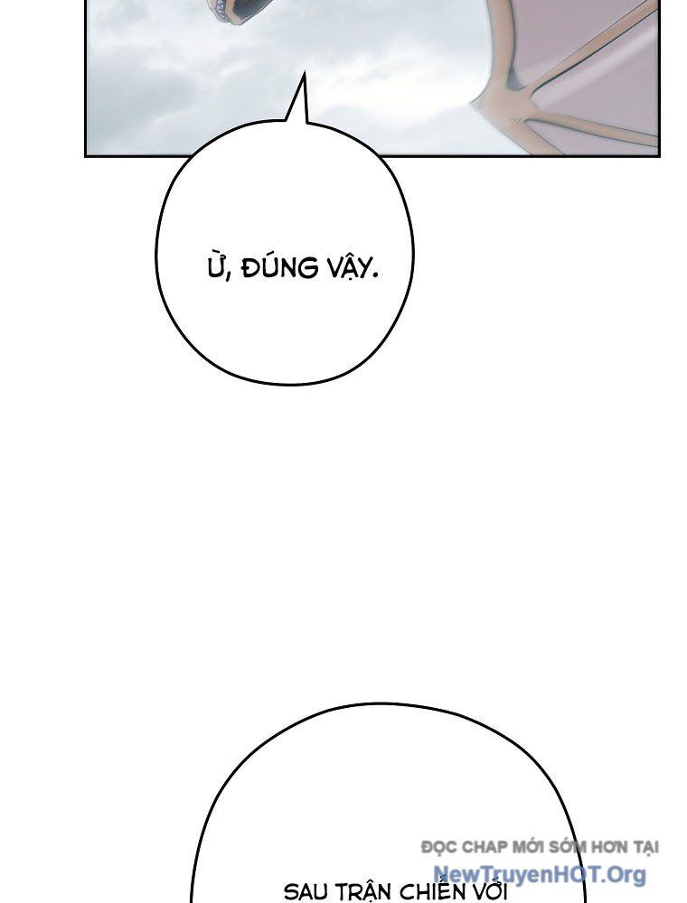 Tái Thiết Hầm Ngục Chapter 253 - Next 