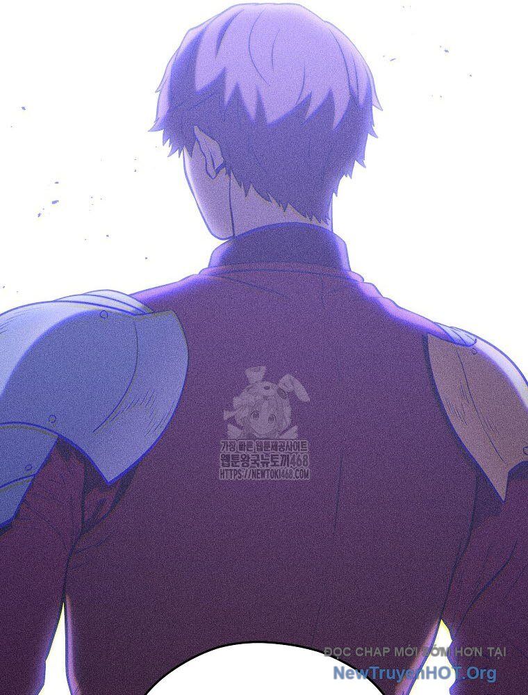 Tái Thiết Hầm Ngục Chapter 253 - Next 