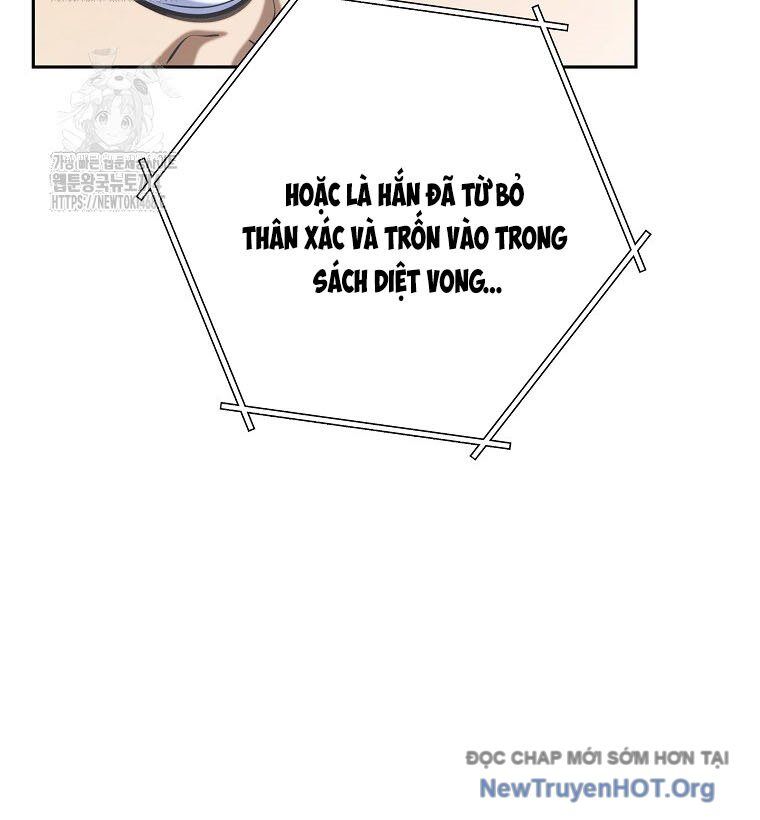 Tái Thiết Hầm Ngục Chapter 253 - Next 
