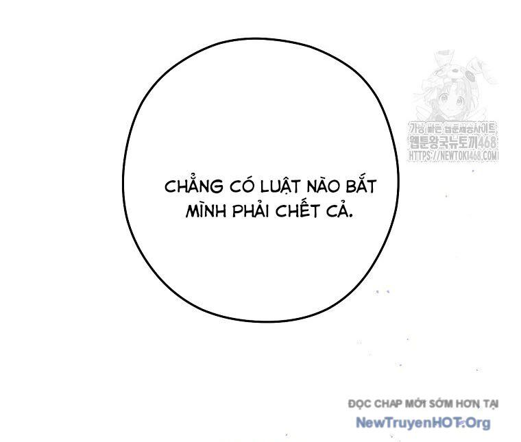Tái Thiết Hầm Ngục Chapter 253 - Next 