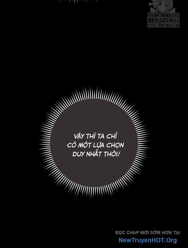 Tái Thiết Hầm Ngục Chapter 253 - Next 