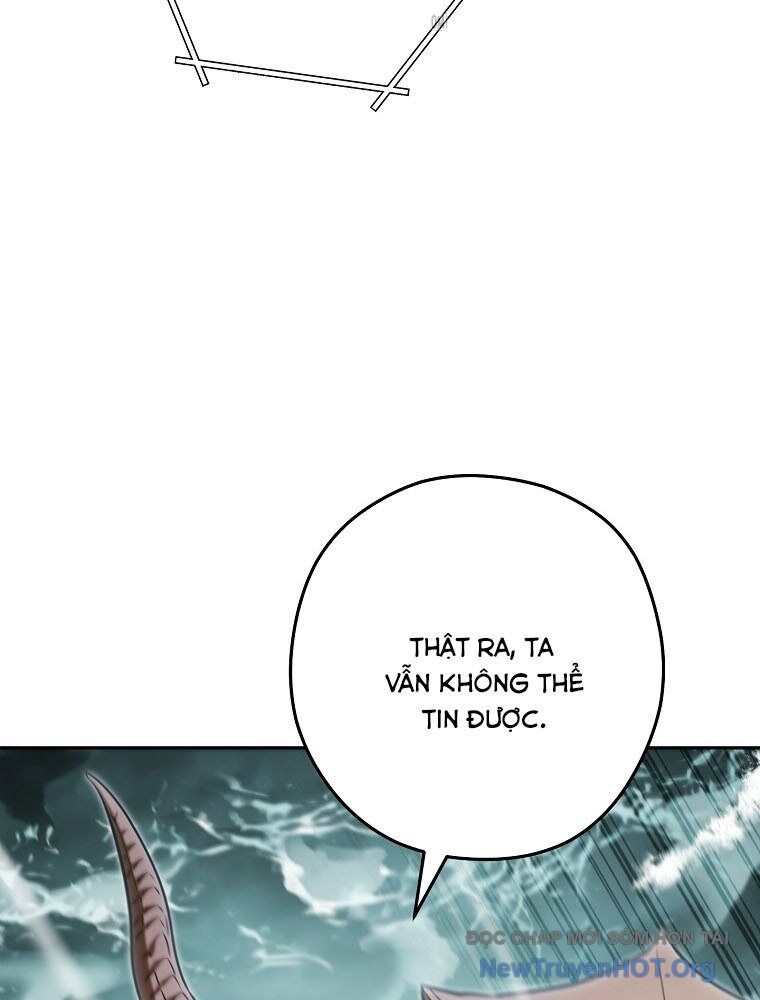 Tái Thiết Hầm Ngục Chapter 253 - Next 