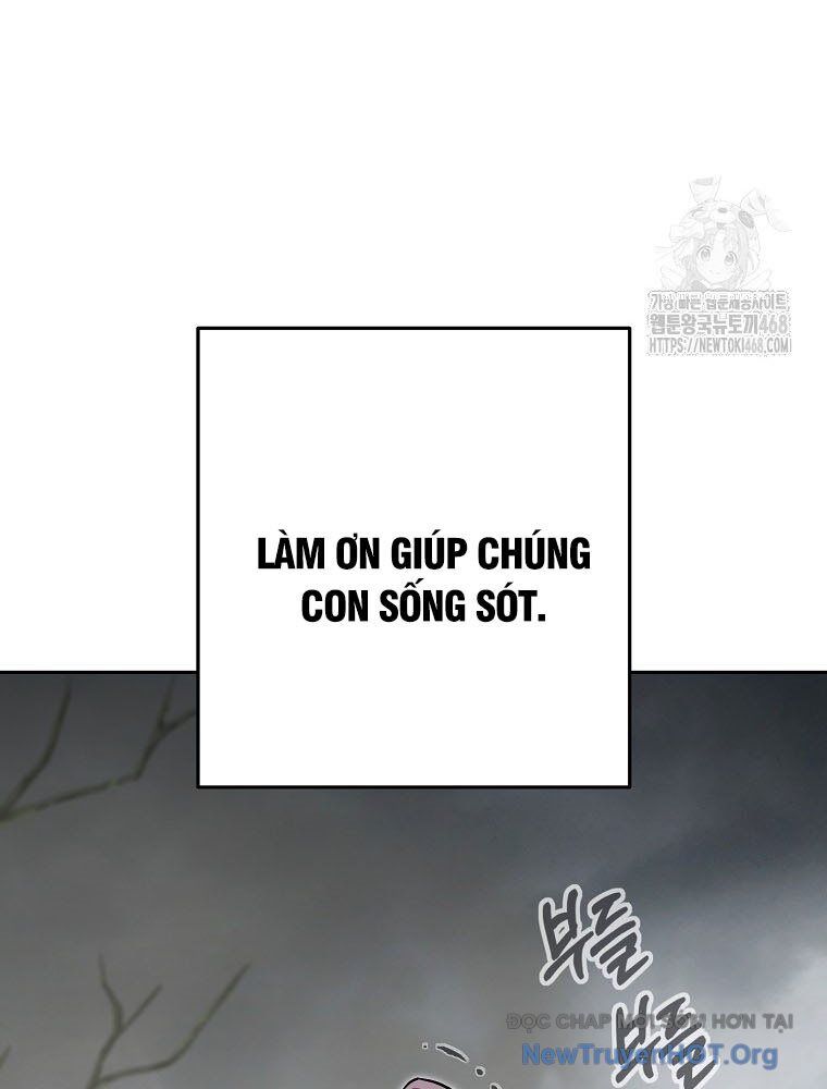 Tái Thiết Hầm Ngục Chapter 253 - Next 