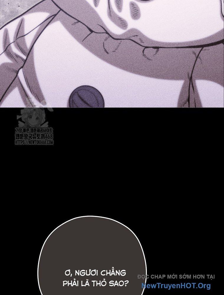 Tái Thiết Hầm Ngục Chapter 253 - Next 