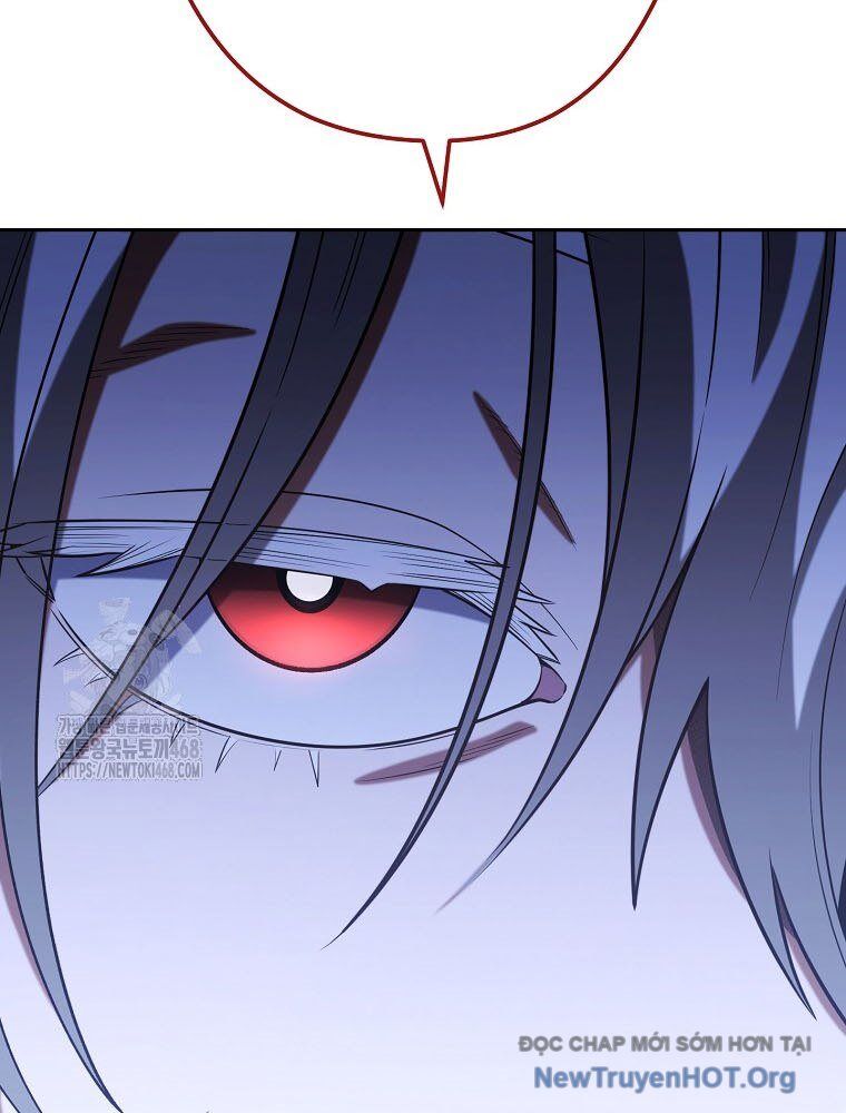 Tái Thiết Hầm Ngục Chapter 253 - Next 