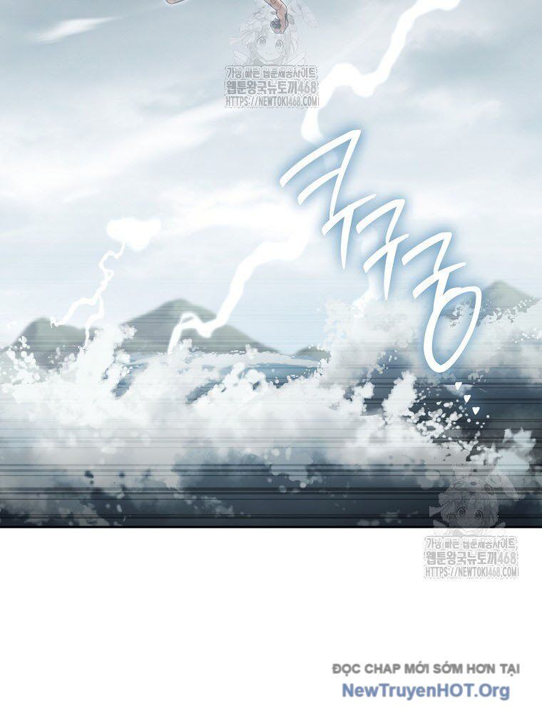 Tái Thiết Hầm Ngục Chapter 253 - Next 
