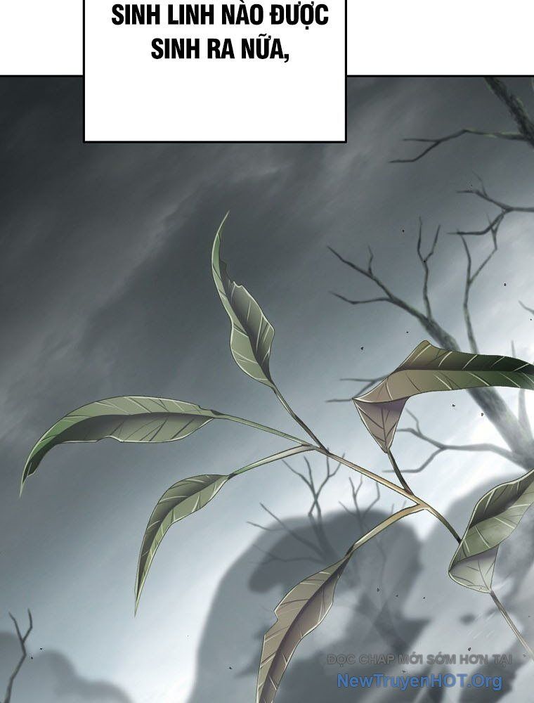 Tái Thiết Hầm Ngục Chapter 253 - Next 