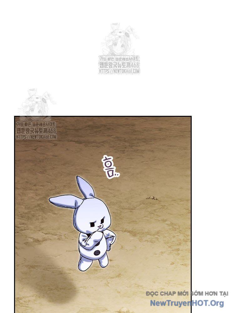 Tái Thiết Hầm Ngục Chapter 253 - Next 