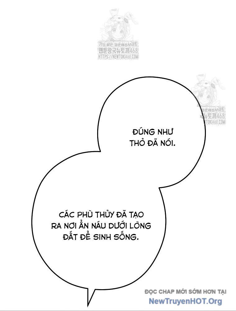 Tái Thiết Hầm Ngục Chapter 253 - Next 