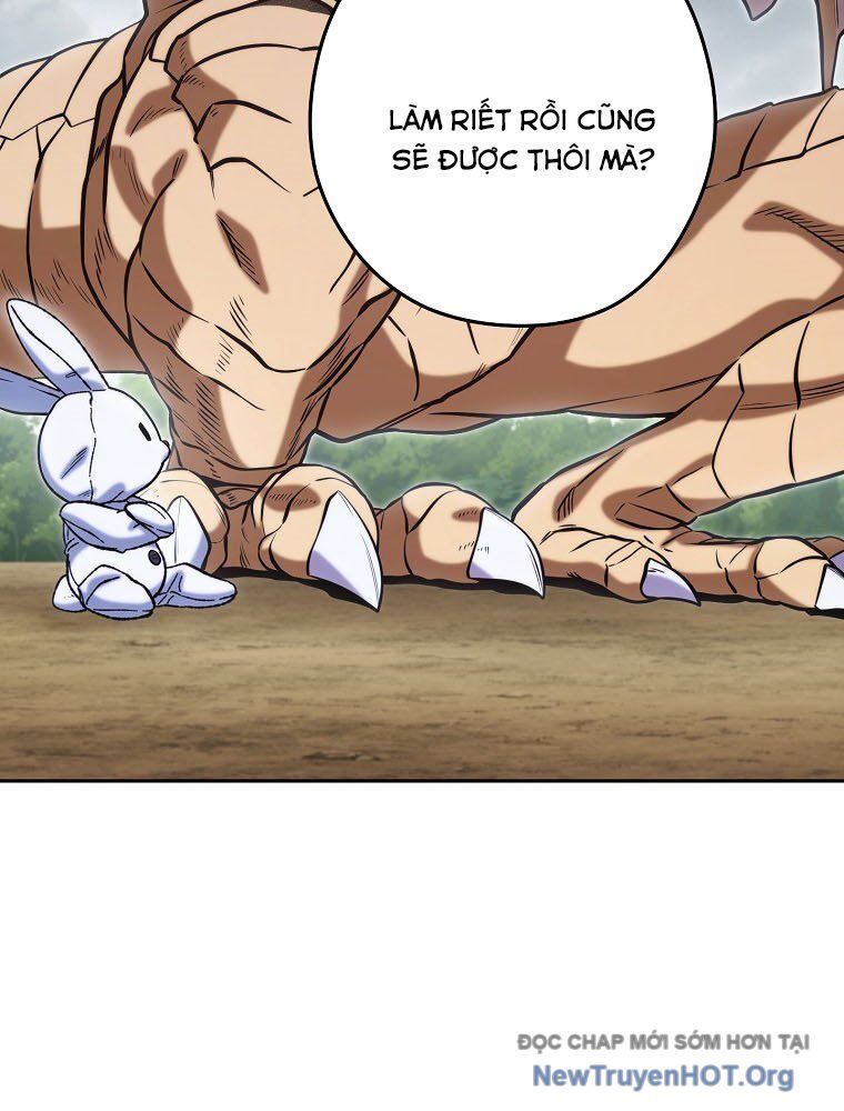 Tái Thiết Hầm Ngục Chapter 253 - Next 
